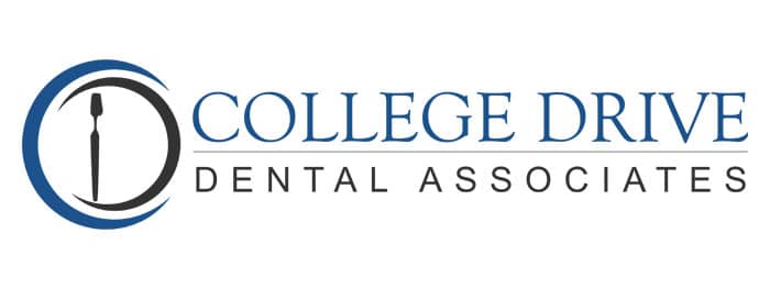 College Drive Dental Associates